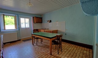 Photo N° 5