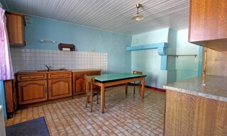Photo N° 6
