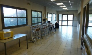Photo N° 3
