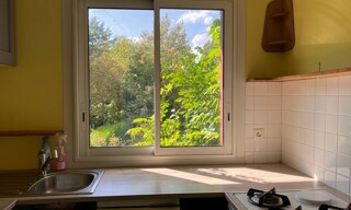 Photo N° 5