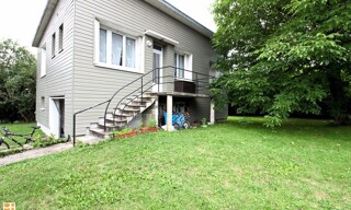 Maison 3 Pièces 61 m² à vendre à Bois-le-Roi (77590)