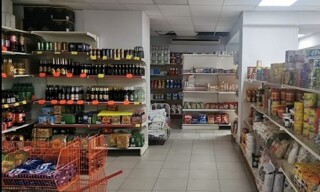 Photo N° 3