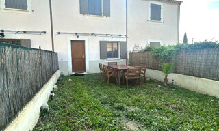 Photo N° 4