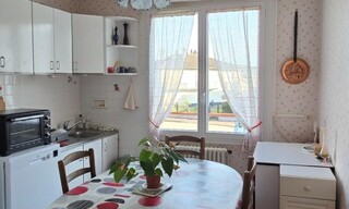 Photo N° 6