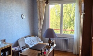 Photo N° 9