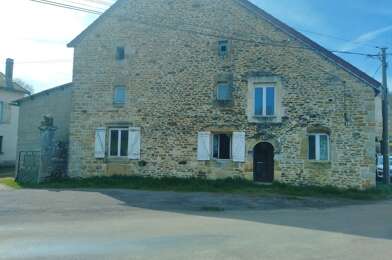 Maison 5 pièces 75000 €