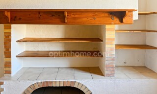 Photo N° 5