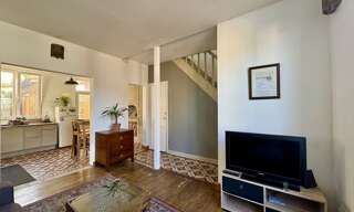 Maison 2 Pièces 70 m² à vendre à Drancy (93700)