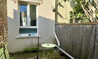 Photo N° 6