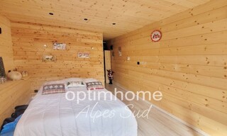 Photo N° 4