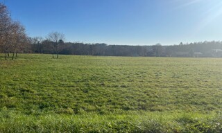 Terrain  1000 m² à vendre à Casteljaloux (47700)