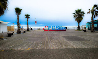 Photo N° 3