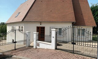 Photo N° 4