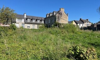 Maison 13 Pièces 409 m² à vendre à Pleslin-Trigavou (22490)