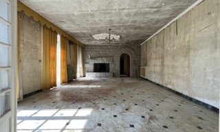 Photo N° 4