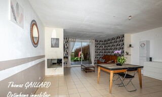 Photo N° 5