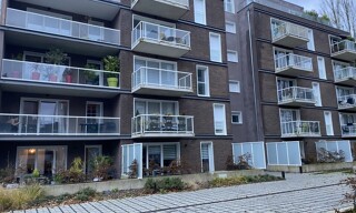 Appartement 3 Pièces 63 m² à vendre à Amiens (80000)