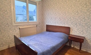 Photo N° 8