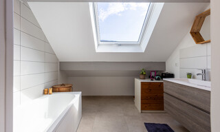 Maison 5 Pièces 166 m² à vendre à Quintal (74600)