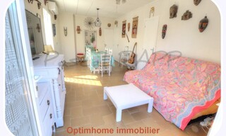 Photo N° 4