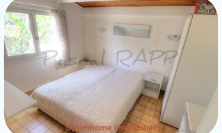 Photo N° 6