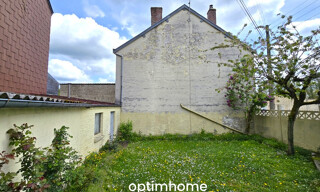 Maison 4 Pièces 77 m² à vendre à Anor (59186)