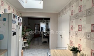Photo N° 4