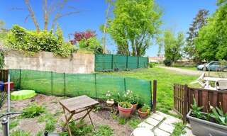 Appartement 1 Pièce 23 m² à vendre à Mortefontaine (60128)
