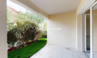 Appartement 3 Pièces 60 m² à vendre à Labège (31670)