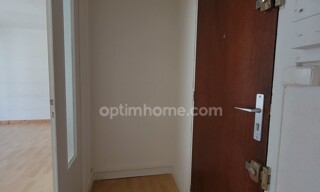 Appartement 4 Pièces 90 m² à vendre à Saint-Brieuc (22000)