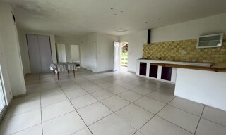 Maison  63 m² à louer à Sant'Andréa-d'Orcino (20151)