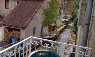 Commerce  300 m² à vendre à Lons-le-Saunier (39000)