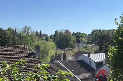 Maison 7 pièces 68000 €