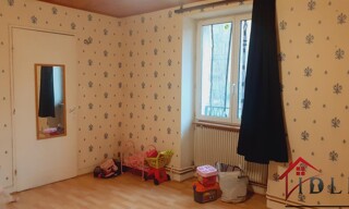 Photo N° 9