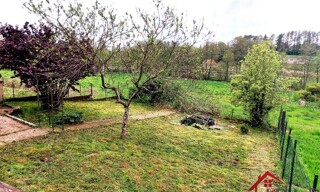Photo N° 14