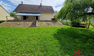 Photo N° 4