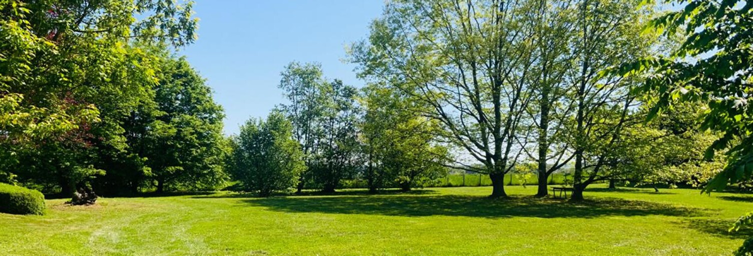 Maison 7 Pièces 200 m² à vendre à Dole (39100)