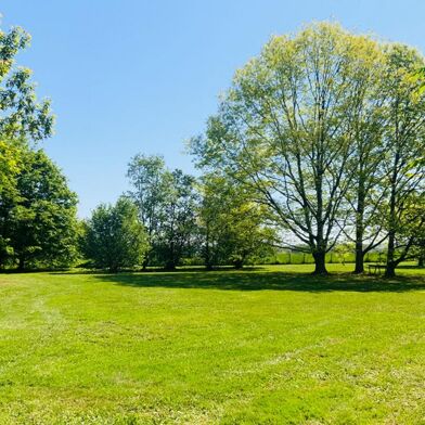 Maison 7 pièces 560000 €