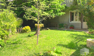 Immeuble  295 m² à vendre à Montélimar (26200)