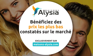 Photo N° 7