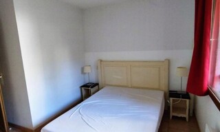 Photo N° 6