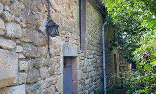 Photo N° 3