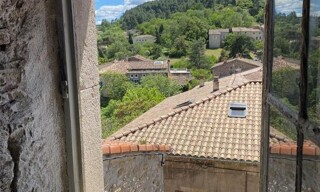 Photo N° 4