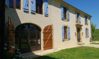 Photo N° 4