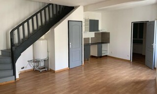 Appartement 3 Pièces 67 m² à louer à Saint-André-de-Cubzac (33240)