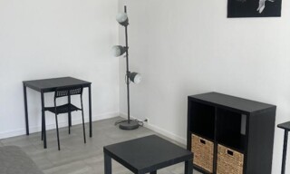 Photo N° 4