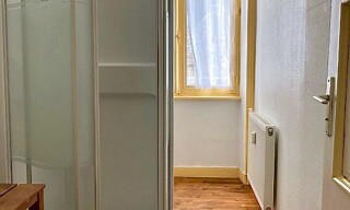 Photo N° 4