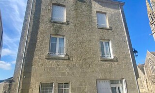 Photo N° 8
