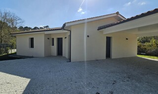 Photo N° 3