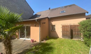 Photo N° 4